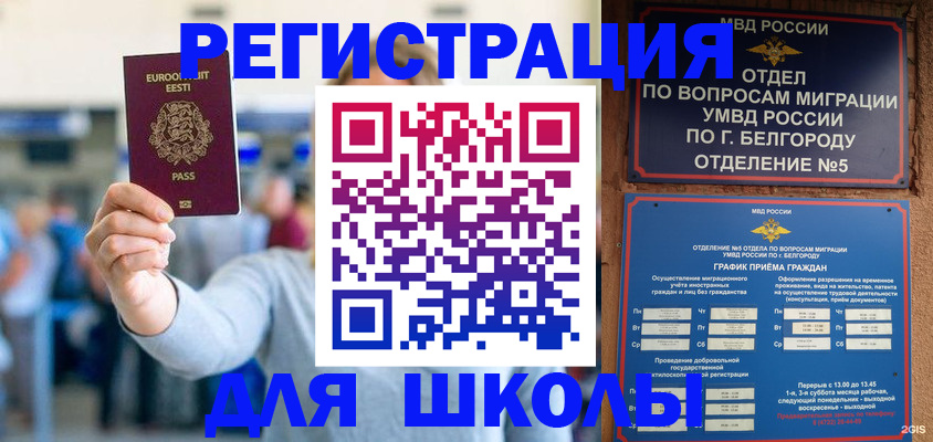 регистрация в Волхове